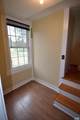 2044 Wilmington Rd - Photo 4