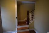 2044 Wilmington Rd - Photo 5