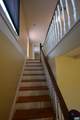 2044 Wilmington Rd - Photo 6