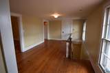 2044 Wilmington Rd - Photo 7