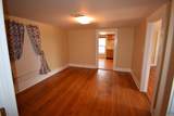 2044 Wilmington Rd - Photo 8