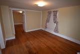 2044 Wilmington Rd - Photo 9