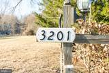 3201 Merrydale Drive - Photo 1