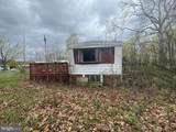 14248 Cunningham Drive - Photo 15