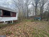 14248 Cunningham Drive - Photo 16