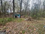 14248 Cunningham Drive - Photo 17