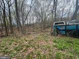 14248 Cunningham Drive - Photo 18