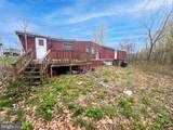 14248 Cunningham Drive - Photo 2