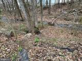 14248 Cunningham Drive - Photo 21