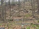 14248 Cunningham Drive - Photo 3