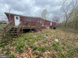 14248 Cunningham Drive - Photo 4