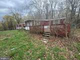 14248 Cunningham Drive - Photo 5