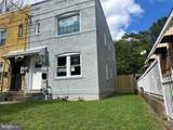 4542 Eads Street - Photo 1