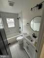4542 Eads Street - Photo 10