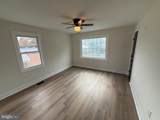 4542 Eads Street - Photo 11