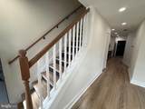 4542 Eads Street - Photo 12