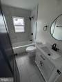 4542 Eads Street - Photo 13
