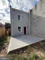 4542 Eads Street - Photo 2
