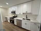 4542 Eads Street - Photo 5