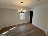 4542 Eads Street - Photo 6