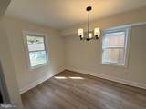 4542 Eads Street - Photo 7