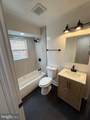 4542 Eads Street - Photo 8
