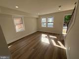 4542 Eads Street - Photo 9