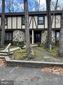 913 Burberry Court - Photo 1