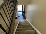 913 Burberry Court - Photo 11