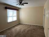 913 Burberry Court - Photo 12