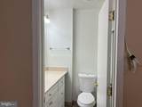 913 Burberry Court - Photo 14