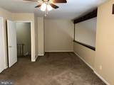 913 Burberry Court - Photo 15