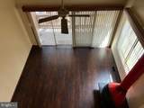913 Burberry Court - Photo 16