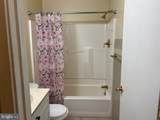 913 Burberry Court - Photo 18