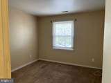 913 Burberry Court - Photo 19