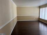 913 Burberry Court - Photo 2