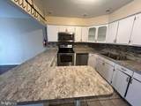 913 Burberry Court - Photo 20