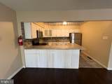 913 Burberry Court - Photo 21
