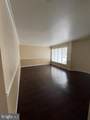 913 Burberry Court - Photo 22