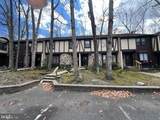 913 Burberry Court - Photo 24