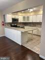 913 Burberry Court - Photo 5