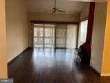 913 Burberry Court - Photo 8