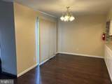913 Burberry Court - Photo 9