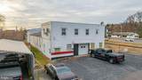 680 Oak Street - Photo 1
