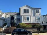 2910 Jesse Way - Photo 1