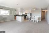 707 94TH Street - Photo 12