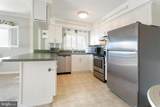 707 94TH Street - Photo 13