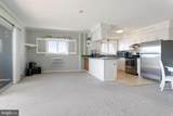 707 94TH Street - Photo 23
