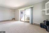 707 94TH Street - Photo 25
