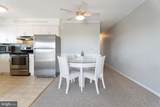 707 94TH Street - Photo 27